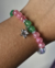 Pulseira Mitsuri - comprar online