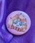 Botton Hermione