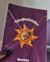 Colar Rapunzel - comprar online