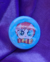 Botton Rony