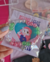 Pulseira Mitsuri