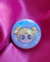 Botton Lindinha