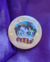 Botton Harry Potter