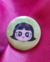 Botton Docinho