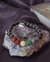 Pulseira joias do infinito - comprar online