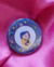 Botton Coraline
