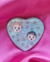 Botton Heartstopper