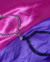 Pulseira amores | corrente