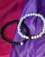 Pulseira complemento