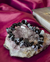 Pulseira Obsidiana Negra - comprar online