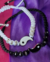 Pulseira Yin Yang | Gojo e Geto