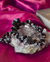 Pulseira Obsidiana Negra