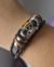 Pulseira One Piece