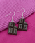 Brinco Chocolate