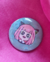 Botton Anya - comprar online