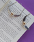 Pulseira Harry Potter