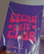 Colar estrelas - comprar online
