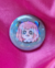 Botton Anya