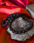 Pulseira Lava Vulcânica