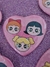 Botton Meninas Super Poderosas