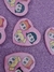 Botton Meninas Super Poderosas - comprar online