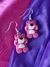 Brinco Lotso Toy Story