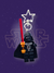 Chaveiro Darth Vader - comprar online