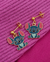 Brinco Stitch
