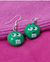Brinco M&Ms