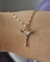 Colar Sailor Moon
