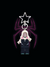 Chaveiro Spider Gwen