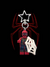 Chaveiro Homem Aranha