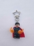 Chaveiro Dr Estranho - comprar online