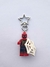Chaveiro Homem Aranha - comprar online