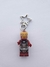 Chaveiro Homem de Ferro - comprar online