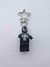 Chaveiro Venom - comprar online