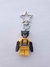 Chaveiro Wolverine - comprar online