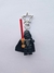 Chaveiro Darth Vader na internet