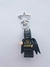 Chaveiro Batman - comprar online