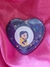 Botton Coraline Coração