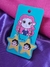 Brinco Steven Universo | Plastificado