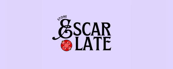 Escarlate Store