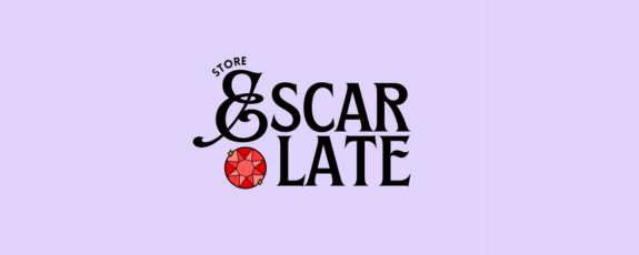 Escarlate Store