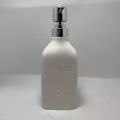 DISPENSER DE CERAMICA 250ML