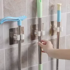 SOPORTE ADHESIVO DE PARED