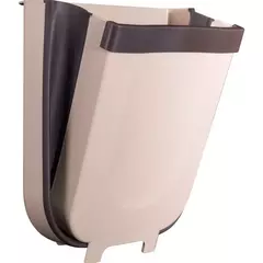 TACHO PLEGABLE GRANDE - Happy Home VM