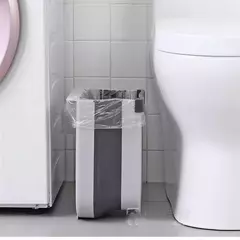 TACHO PLEGABLE CHICO en internet