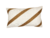 Coleção Casual – Capa Almofada Baguete Cru Natural 0.50cm x 0.30cm na internet