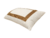 Imagem do Coleção Casual – Capa Almofada Baguete Cru Natural 0.50cm x 0.30cm