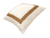 Imagem do Coleção Casual – Capa Almofada Cru Natural 45cm x 45cm